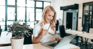 Comece seu negócio on-line do jeito certo em 8 passos