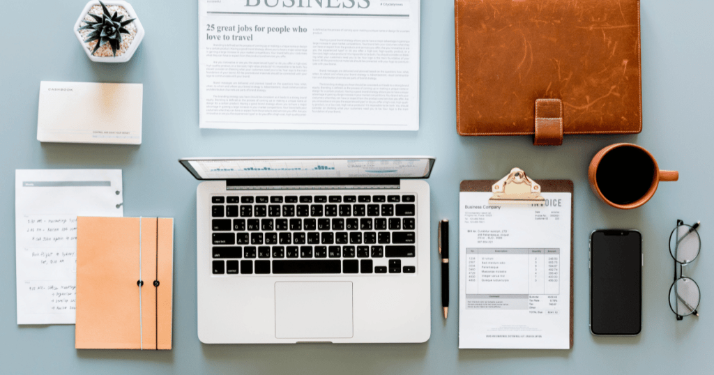 capa contar histórias