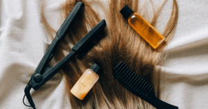 9 Posts de Curiosidades Sobre Cabelo