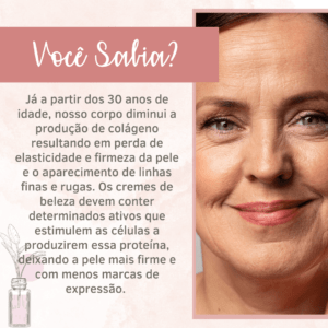 Curiosidades para esteticista
