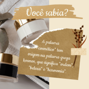 Curiosidades para esteticista