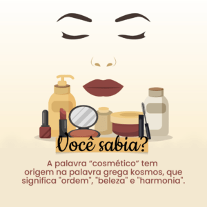 Curiosidades para esteticista