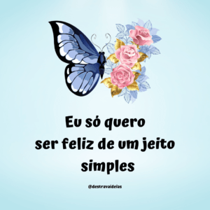 23 Frases Motivacionais Para Área da Beleza - Destrava Ideias