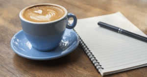 35 Stories de Bom Dia Prontos Para Postar