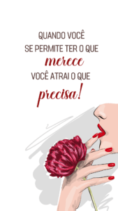 Frases de moda e autoestima (26)