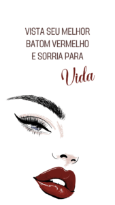 Frases de moda e autoestima (27)