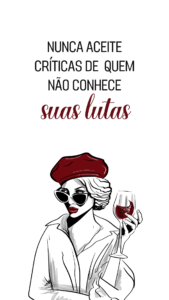 Frases de moda e autoestima (28)