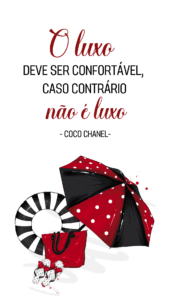 Frases de moda e autoestima (5)