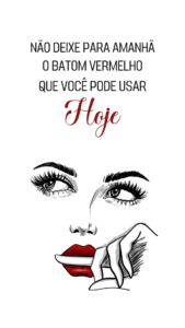 Frases de moda e autoestima (9)