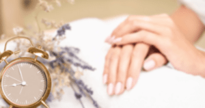 28 Posts Para Manicure de Agende Seu Horário