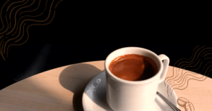 29 Stories de bom dia para editar