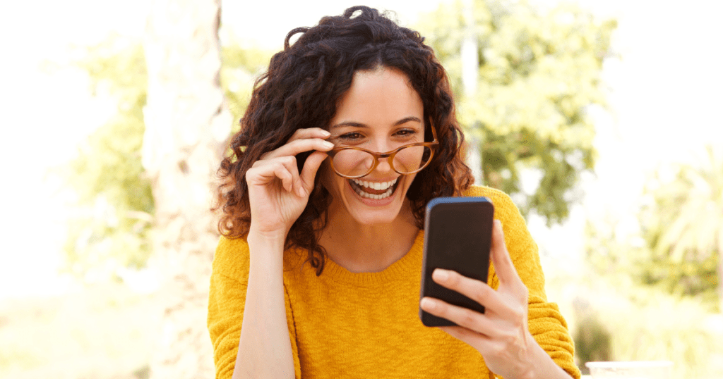 memes para manicure e pedicures