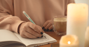 50 Frases de empreendedorismo feminino