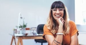 Descubra 10 hábitos da empreendedora de sucesso