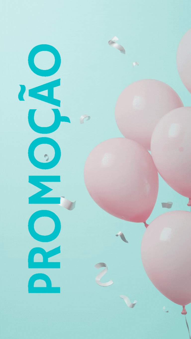 19 Stories Prontos de Promoção - Destrava Ideias