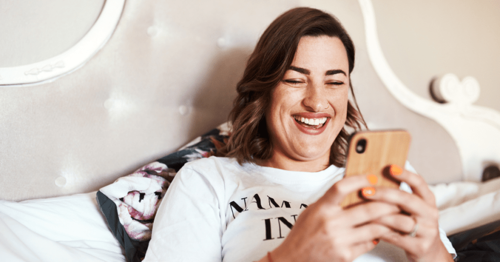 memes sobre maquiagem