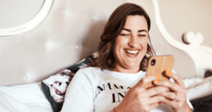 36 Memes sobre maquiagem