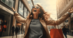 19 Stories Prontos de Promoção