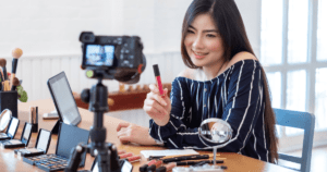 Como ter uma live de qualidade em 19 passos