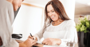 Como atrair clientes fiéis (Surpreenda-se com o passo 8)