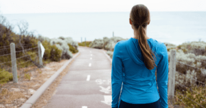 15 Frases de recomeço feminino