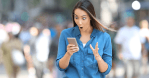 15 Memes para designer de sobrancelhas