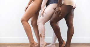 35 Frases sobre sentir-se bem com seu corpo