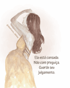 Frases sobre gravidez