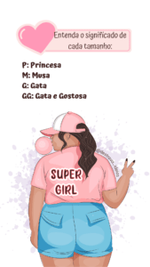 Frases sobre sentir-se bem com seu corpo