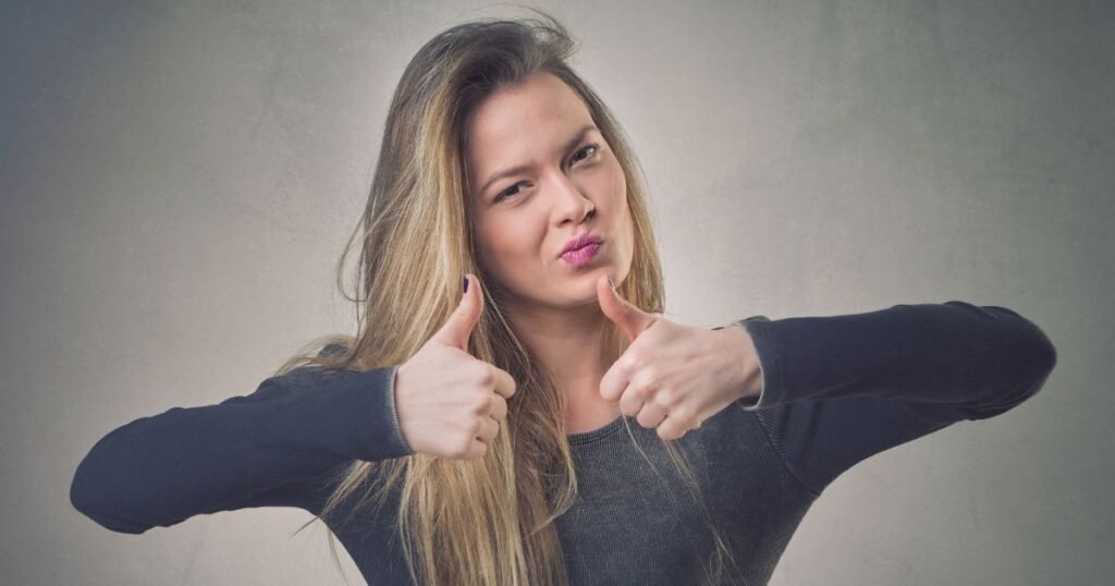 Frases de sarcasmo e ironia