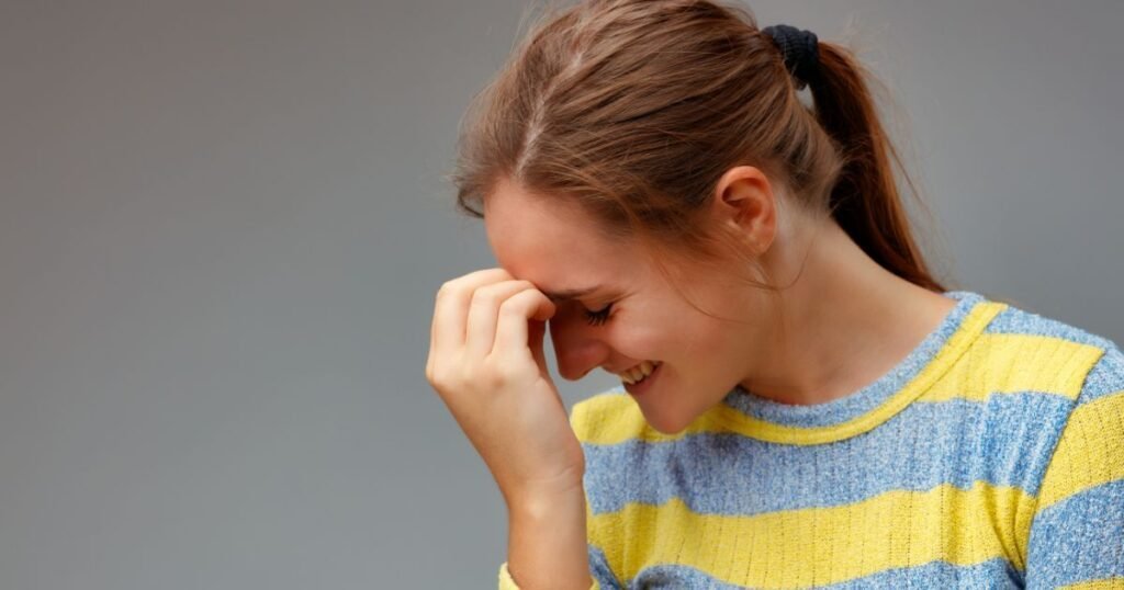 Frases engraçadas de deboche