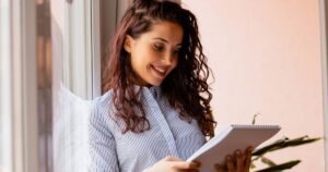 7 Dicas de como ter agenda lotada de clientes o mês inteiro