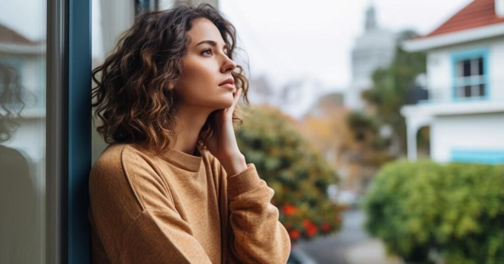 Frases com imagens que farão você pensar