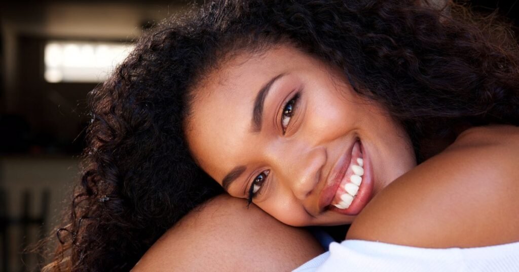 Frases para cacheadas