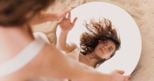 16 Frases profundas sobre amor próprio