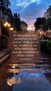 Frases profundas sobre amor próprio