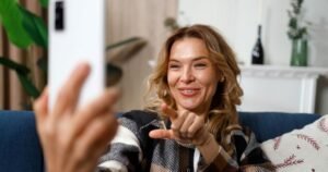25 Ideias para Reels e Stories criativos