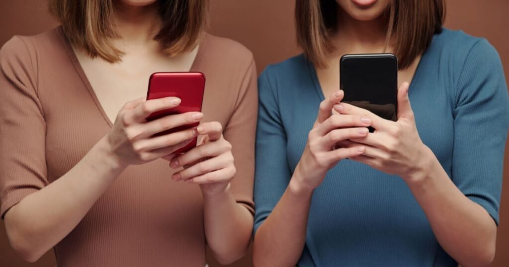 Mais de 80 ideias de interação nos stories