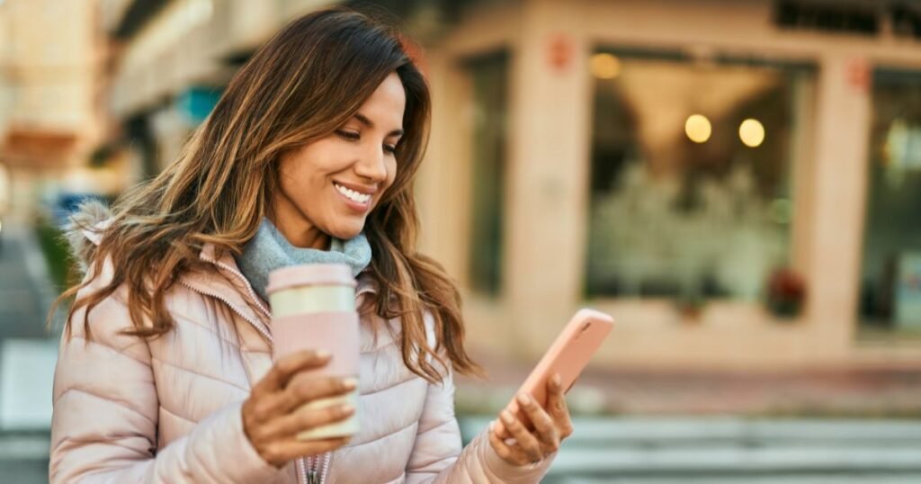 Memes sobre depilação