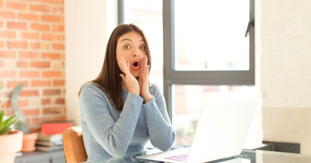 O segredo para divulgar teus serviços nas redes sociais