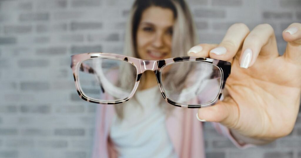 Frases de reflexão sobre a vida