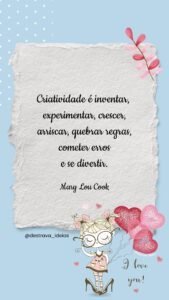 Frases de reflexão sobre a vida