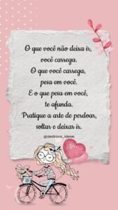 Frases de reflexão sobre a vida