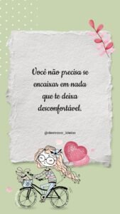 Frases de reflexão sobre a vida
