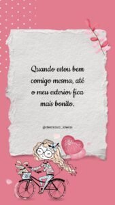 Frases de reflexão sobre a vida