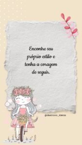 Frases de reflexão sobre a vida