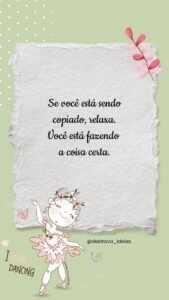 Frases de reflexão sobre a vida