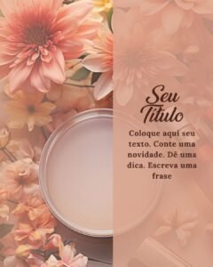 artes para Instagram grátis