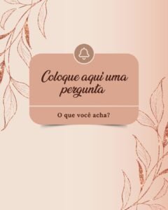 artes para Instagram grátis