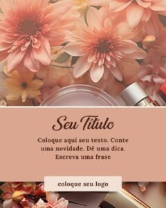 artes para Instagram grátis